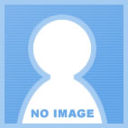 genfasttucon